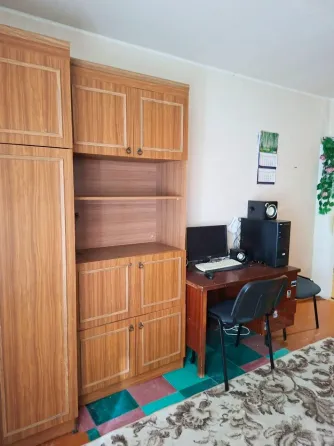 Продам 1-квартиру. Донецк. Калининский район. Отличная цена. Донецк