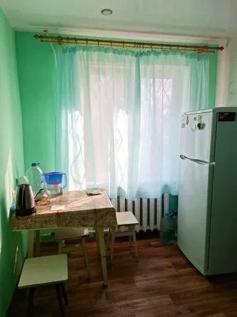 Продам 1-квартиру. Донецк. Калининский район. Отличная цена. Донецк
