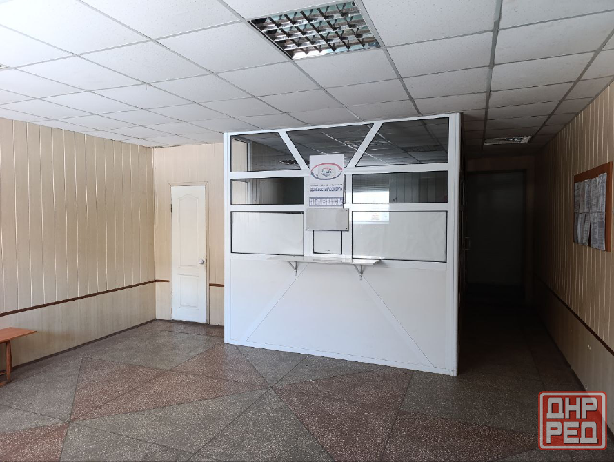 Продам не жилое помещение в центре города Макеевка Макеевка - изображение 8