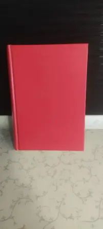 Книга Избранные романы Донецк