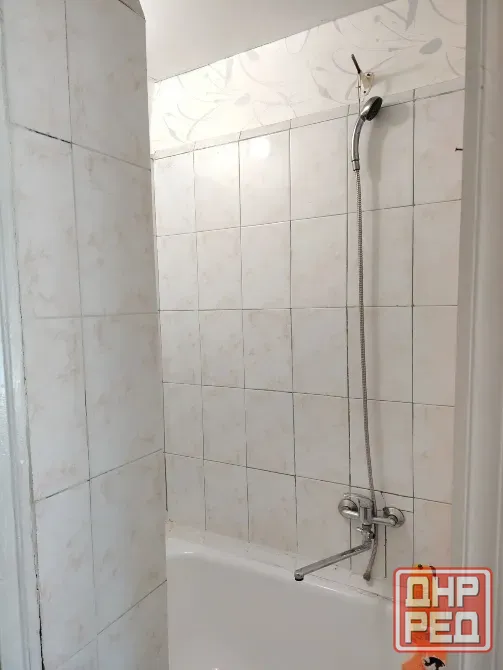 Продам 1 ком квартиру на Криварожской Донецк - изображение 2