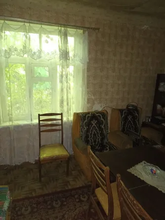 Дом 2 комнатный Донецк