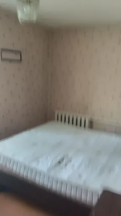 Продам 3х ком на Армавирской Донецк