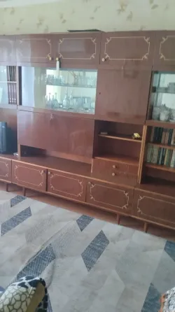 Продам 3х ком на Армавирской Донецк