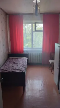 Продам 3х ком на Армавирской Донецк