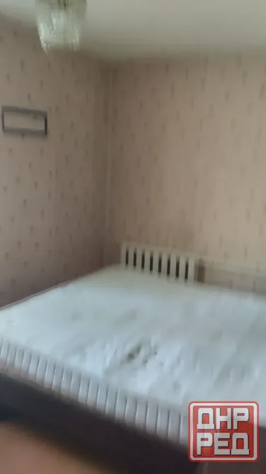 Продам 3х ком на Армавирской Донецк - изображение 4