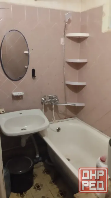 Продам 3х ком на Армавирской Донецк - изображение 7