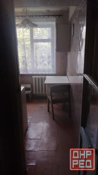 Продам 3х ком на Армавирской Донецк - изображение 9