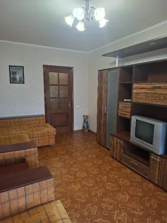 м-н Широкий, 1к. кв-ра, отличная, ул. Козыря Донецк