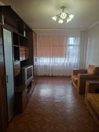 м-н Широкий, 1к. кв-ра, отличная, ул. Козыря Донецк