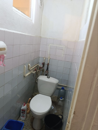 Продажа 2к Шахтерская площадь киевский район Донецк