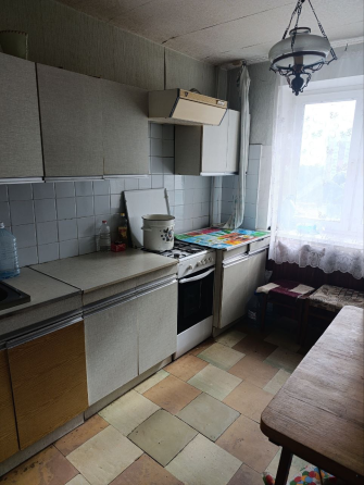 Продажа 2к Шахтерская площадь киевский район Донецк