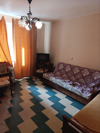 Продажа 2к Шахтерская площадь киевский район Донецк