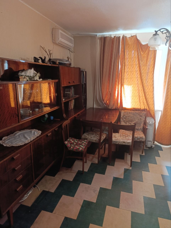 Продажа 2к Шахтерская площадь киевский район Донецк