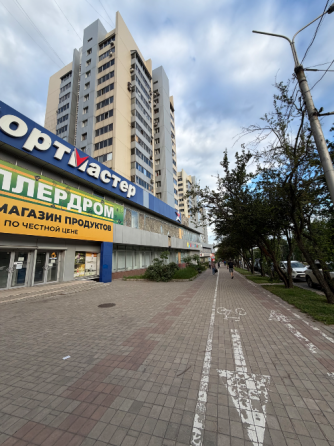 Сдаются в аренду офисы в центре города! Донецк