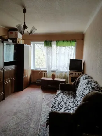 Срочно!!! Продам двухкомнатную квартиру в Калининском районе Донецк