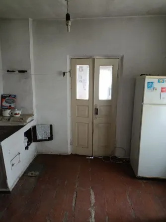 Продам дом в поселке Гнутово Мариуполь