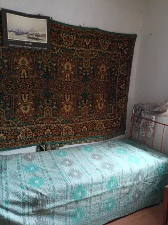 Продам дом в поселке Гнутово Мариуполь