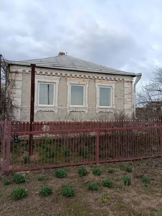 Продам дом в поселке Гнутово Мариуполь