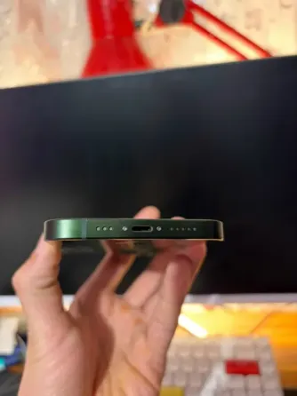 Apple iPhone 13 128 GB Донецк
