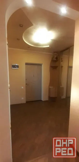 Продам 1 ком крупногабаритную кв-ру 46 м кв. в центре Донецк - изображение 10