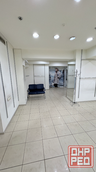 Магазин 337 кв.м. с Оборудованием около Т_Ц "Белый лебедь" ул. Артема Донецк - изображение 5