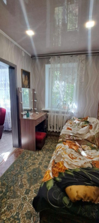 Продам хороши дом по ул.Георгия Демитрова Донецк