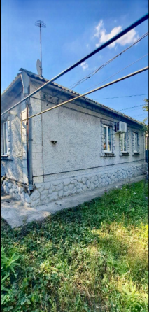 Продам хороши дом по ул.Георгия Демитрова Донецк