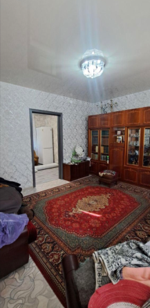Продам хороши дом по ул.Георгия Демитрова Донецк