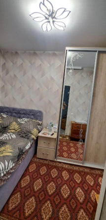 Продам хороши дом по ул.Георгия Демитрова Донецк