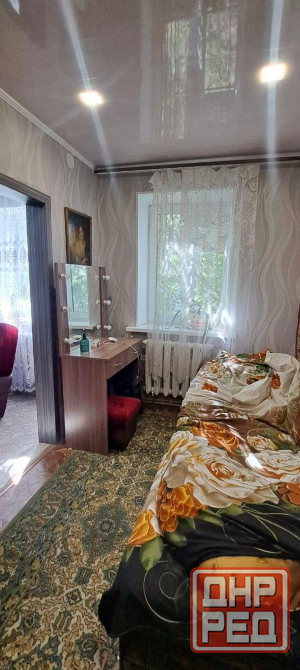Продам хороши дом по ул.Георгия Демитрова Донецк - изображение 6