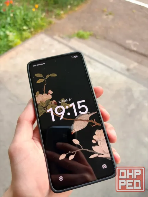 Xiaomi 14T 12/512 Гб Black Енакиево - изображение 2
