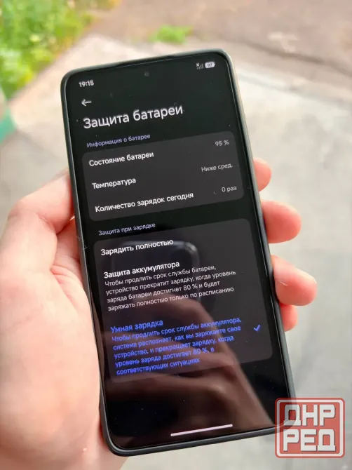 Xiaomi 14T 12/512 Гб Black Енакиево - изображение 4