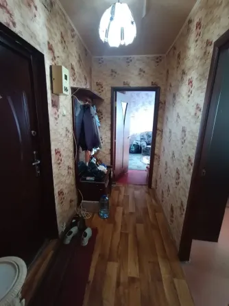 Продам 2-х комнатную квартиру на Мисси Макеевка