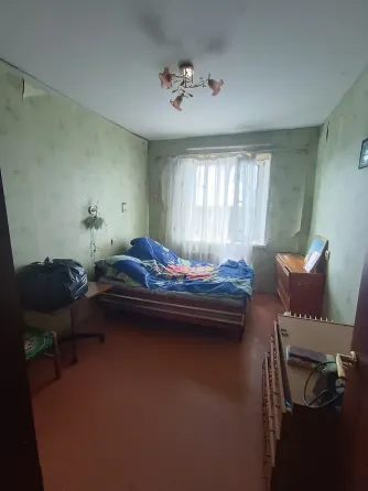 Продам 2-х комнатную квартиру на Мисси Макеевка