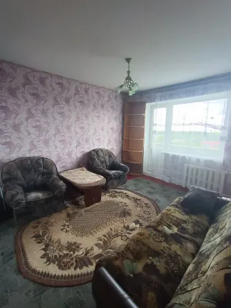 Продам 2-х комнатную квартиру на Мисси Макеевка