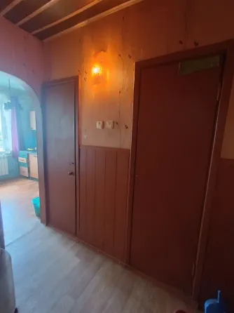 Продам 2-х комнатную квартиру на Мисси Макеевка