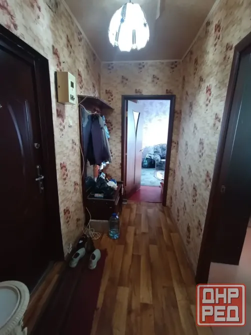 Продам 2-х комнатную квартиру на Мисси Макеевка - изображение 4