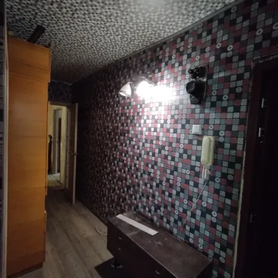 Сдам 2кв. Текстильщик Донецк
