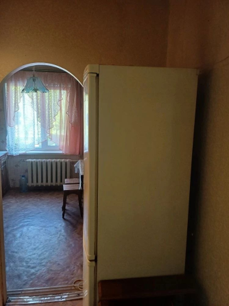 Продажа 2к пл.Бакинских Комиссаров куйбышевский р-н Донецк