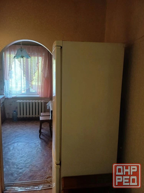 Продажа 2к пл.Бакинских Комиссаров куйбышевский р-н Донецк - изображение 2