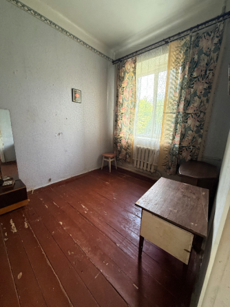 Продам 3-х ком. квартиру г. Макеевка Червоногвардейский район Медучилище Макеевка