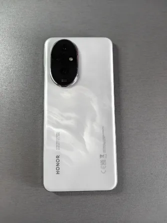 Honor 200 8/256 белый Донецк