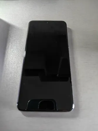 Honor 200 8/256 белый Донецк