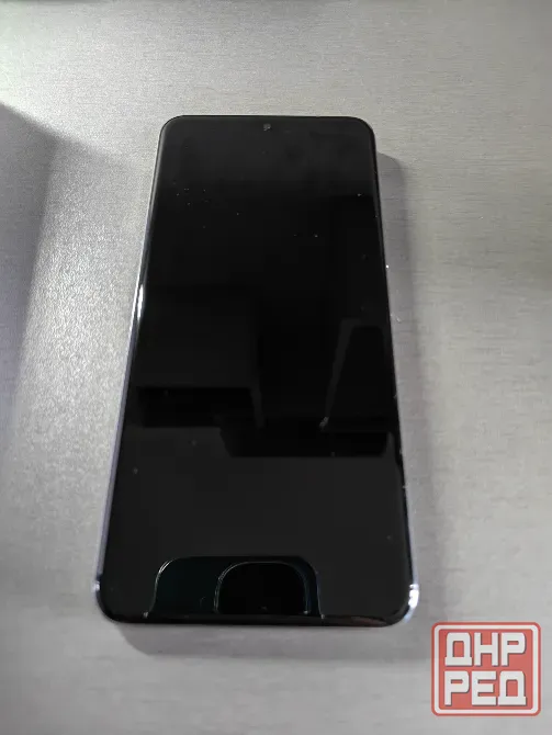 Honor 200 8/256 белый Донецк - изображение 2