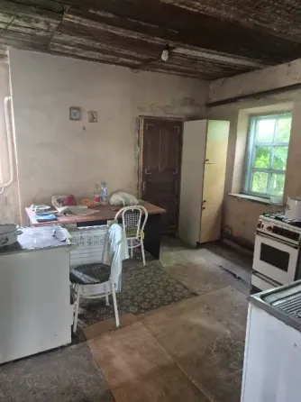 Продается дом, в Куйбышевском районе. Азотный Донецк