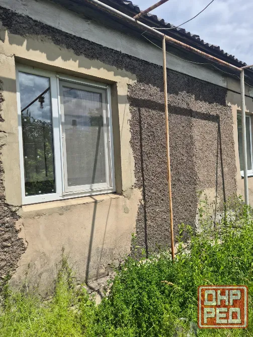 Продается дом, в Куйбышевском районе. Азотный Донецк - изображение 3