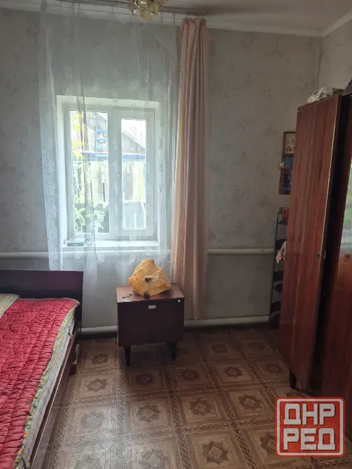 Продается дом, в Куйбышевском районе. Азотный Донецк - изображение 10