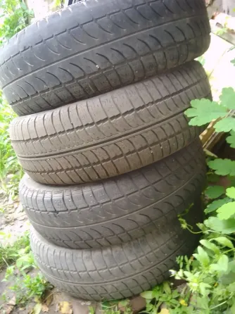 продам шины, шины с дисками Донецк