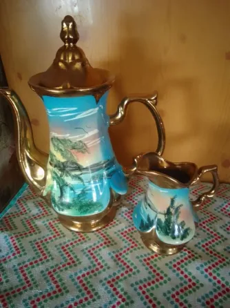 продам Донецк